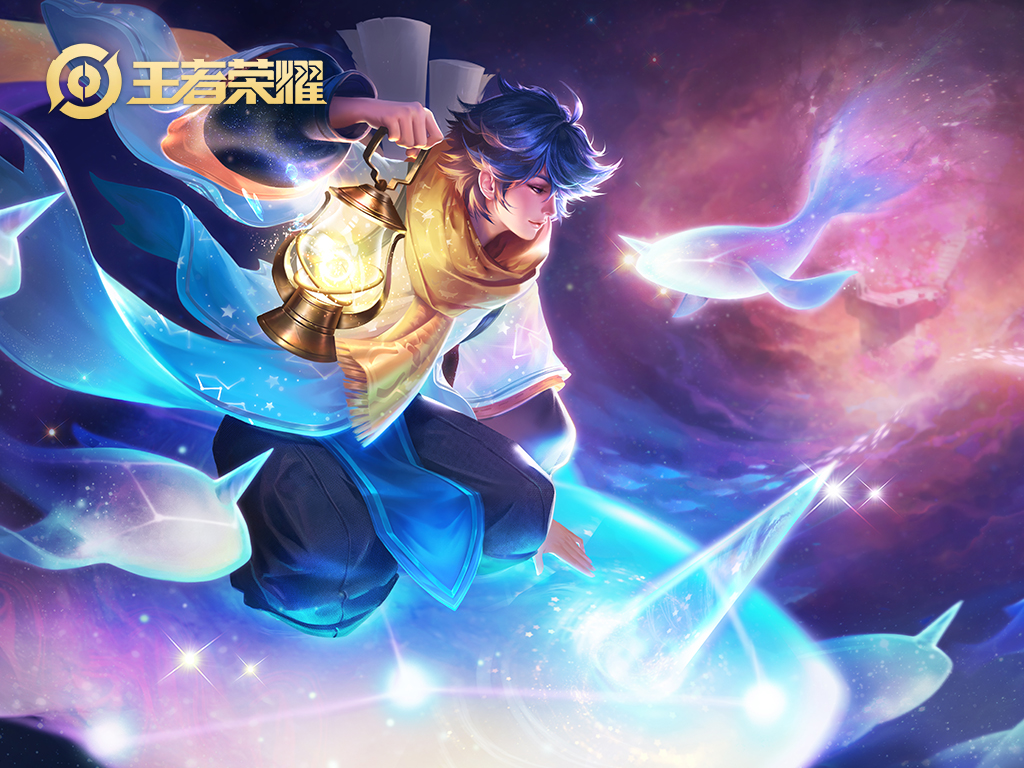 王者：新版防沉迷系统上线一周后，QQ区野王消失，微信区影响不大