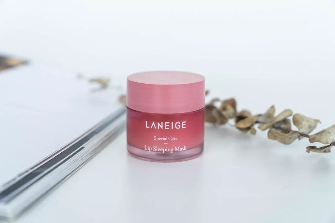 网红垃圾桶真的好用吗,那些网红分类垃圾桶好用吗