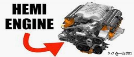 好牛的发动机有哪些,现在最牛的发动机
