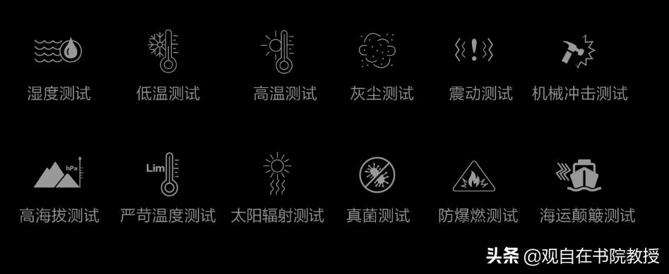 2019款ThinkPadX1Carbon测评,thinkpadx1carbon2022款参数