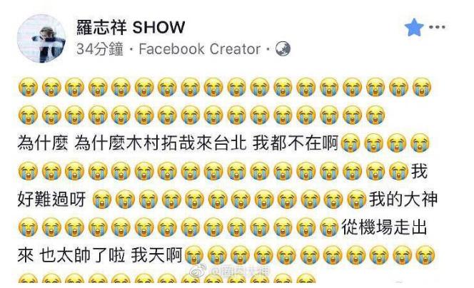 文琪妹妹最新视频,文淇妹妹