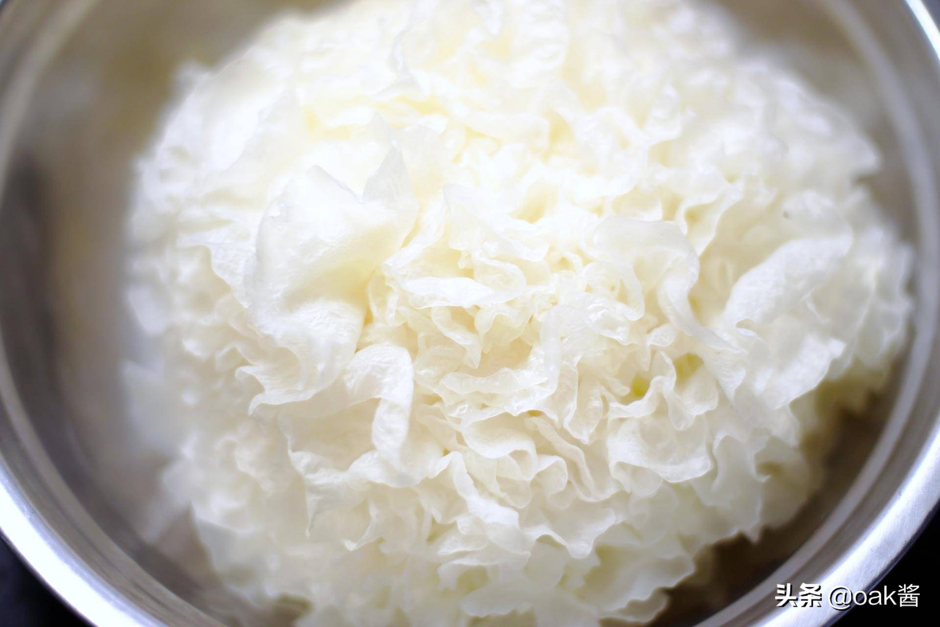 微蒸烤一体机家常菜,微蒸烤一体机的100种做法