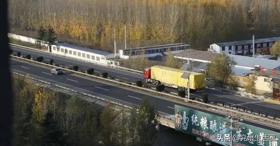 兖州排名第几,兖州最好的镇排名