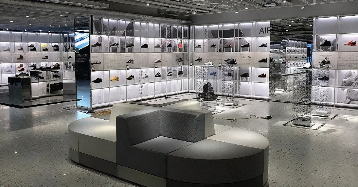 鞋服流行趋势,鞋服行业2020年趋势