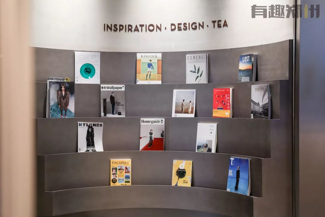 喜茶新品拔草,喜茶寒天冻粉