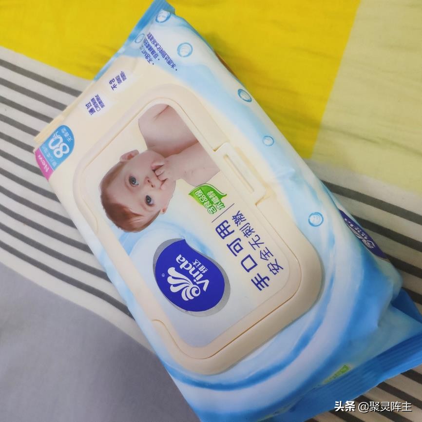 从待产到产后，请收下这一份超详细分阶段孕期囤货清单