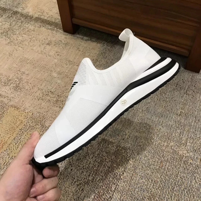 armani上海旗舰店,上海armani鞋