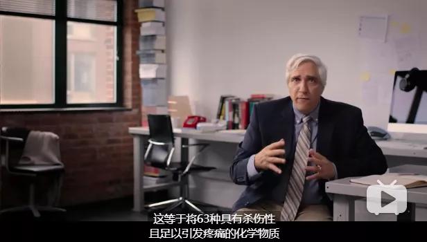 外国人养生的方式,老外养生起来比我们都讲究