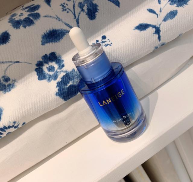 抗皱紧致精华雅顿,雅顿粉胶抗老紧致