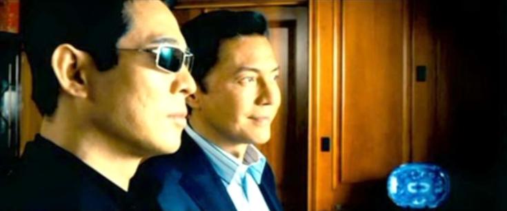 67岁尊龙近照曾是亚洲最美男子,69岁尊龙近照身材走样