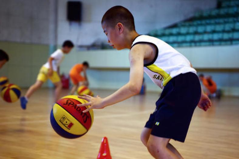 7岁哪吒cosplay图片,小朋友cos哪吒魔童降世