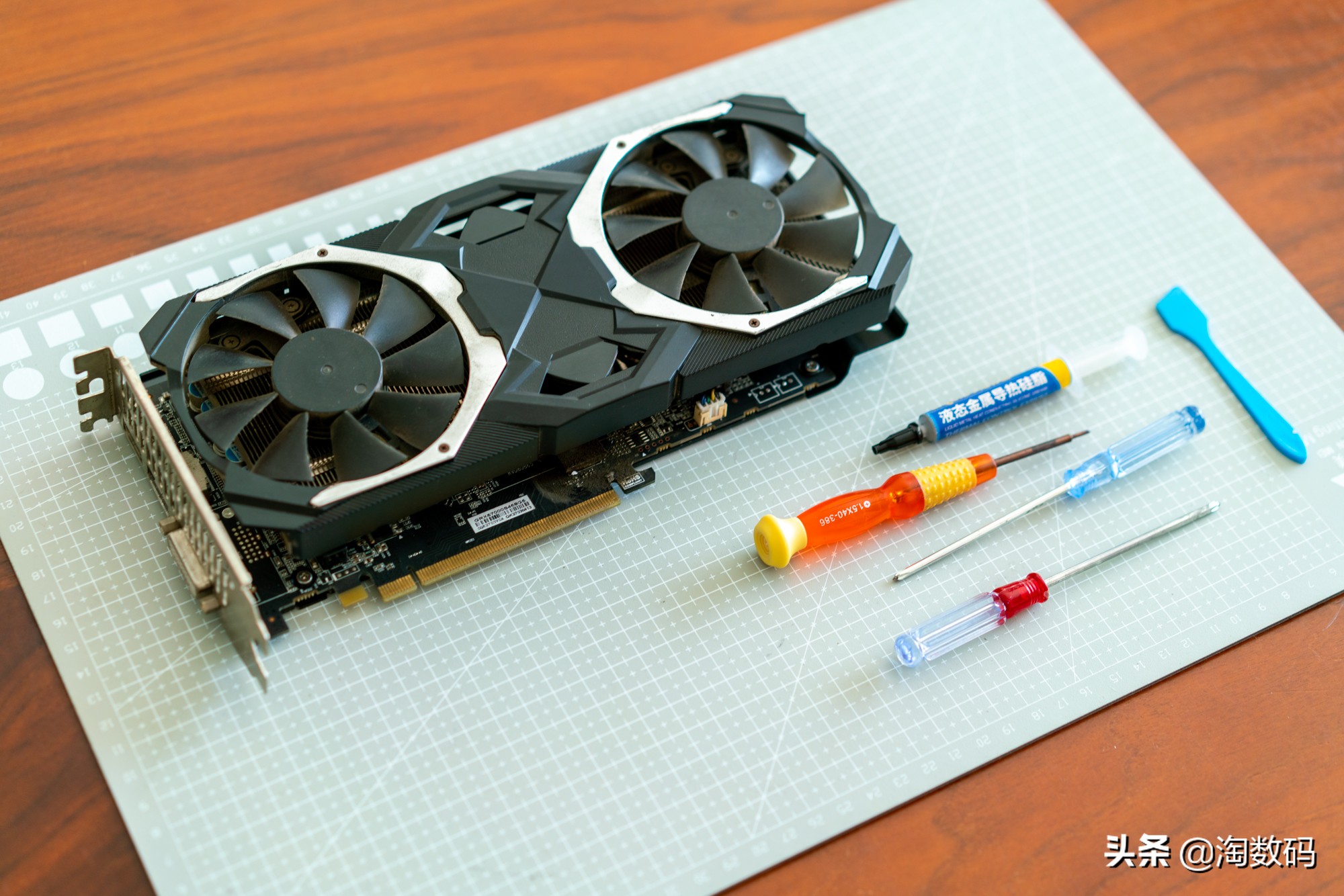 rx570显卡还值得买吗,rx570显卡能玩pubg