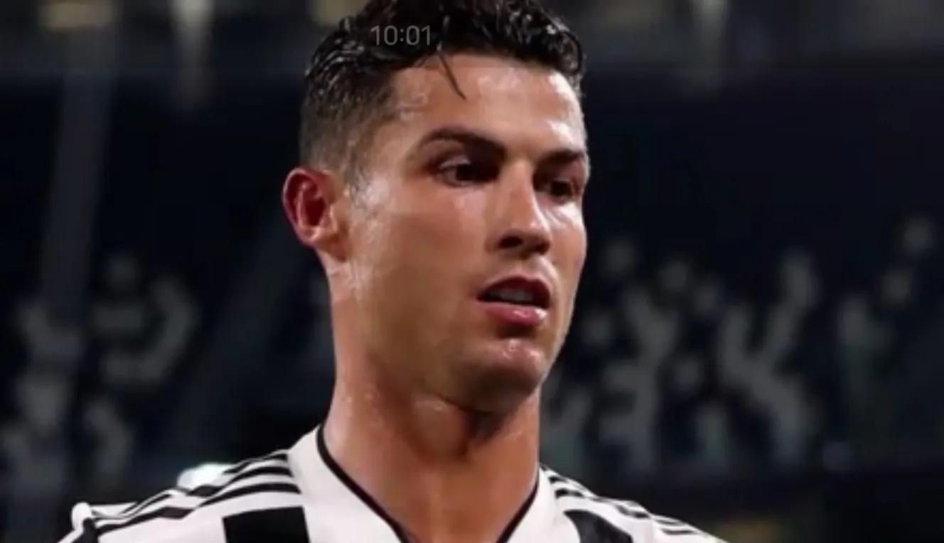 c罗为什么去皇马不留在曼联,c罗曼联转会皇马曼联球迷反应