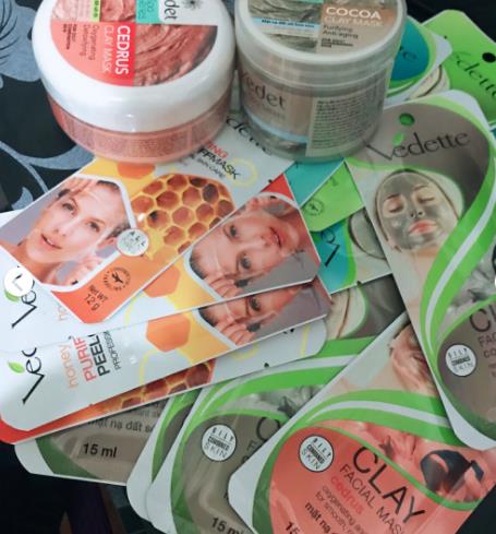 去越南芽庄需要准备什么东西,去越南芽庄旅游带的必需品