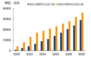 嘉麟杰和北极光电重组消息,嘉麟杰收购北极光电成功了吗