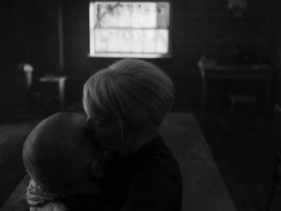 跨阶级的催泪爱情，《芳华》也没法和它比