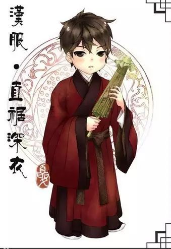 鐑埍鍙ら姹夋湇浼犵粺鏂囧寲,姹夋湇浼犵粺鏂囧寲瑙嗛绱犳潗