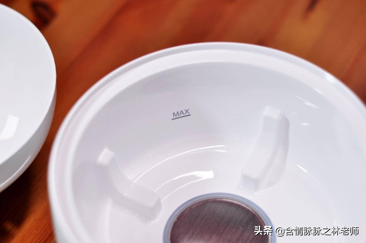 天际隔水炖电炖盅使用方法,圈厨隔水炖锅说明书