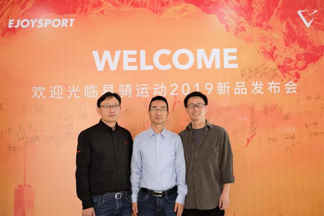 易骑运动自行车怎么样,电动自行车哪个品牌最好骑