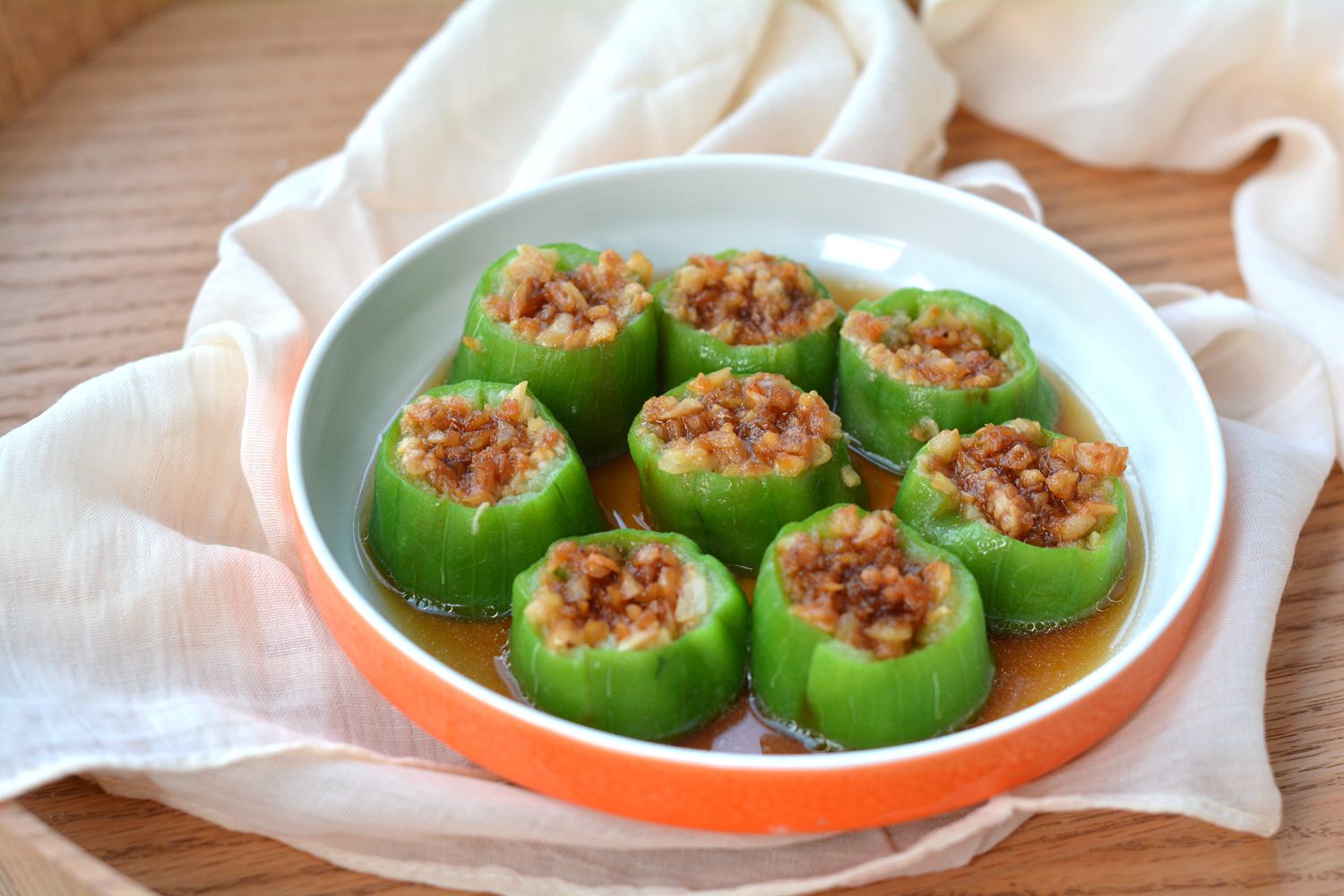 全家人爱吃的一道家常菜,全家人都爱吃的茄子做法