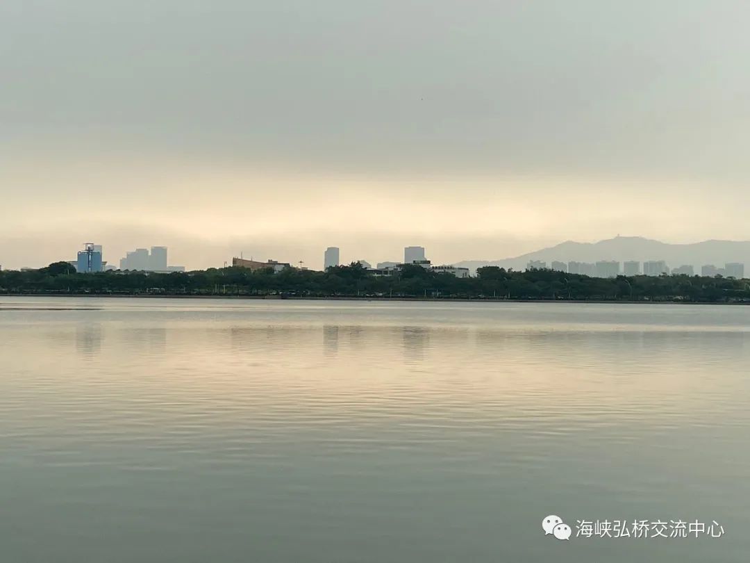 两岸经贸协议ecfa是否会续签,海峡两岸ecfa什么时候到期