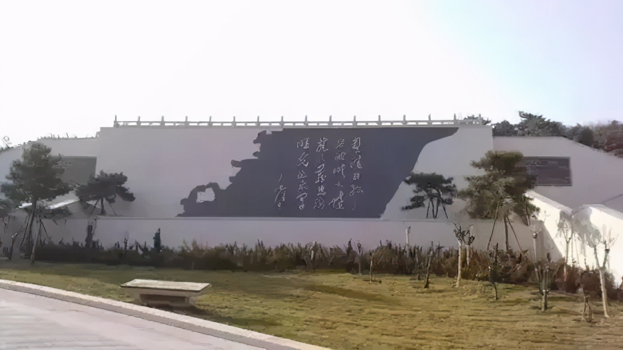 经典人文地理五面间谍,双面间谍的真实故事