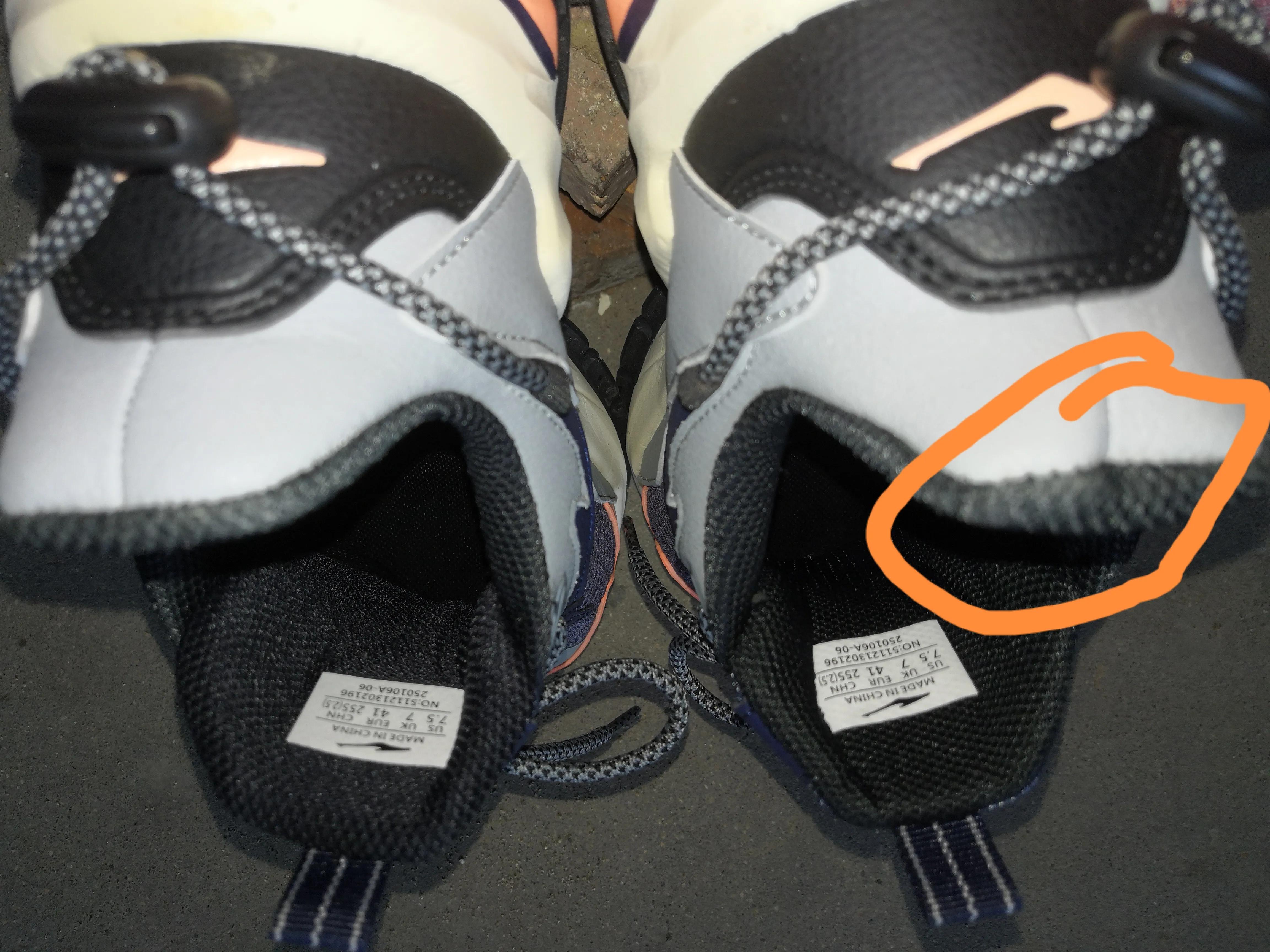 给鸿星尔克提意见,给鸿星尔克的营销建议