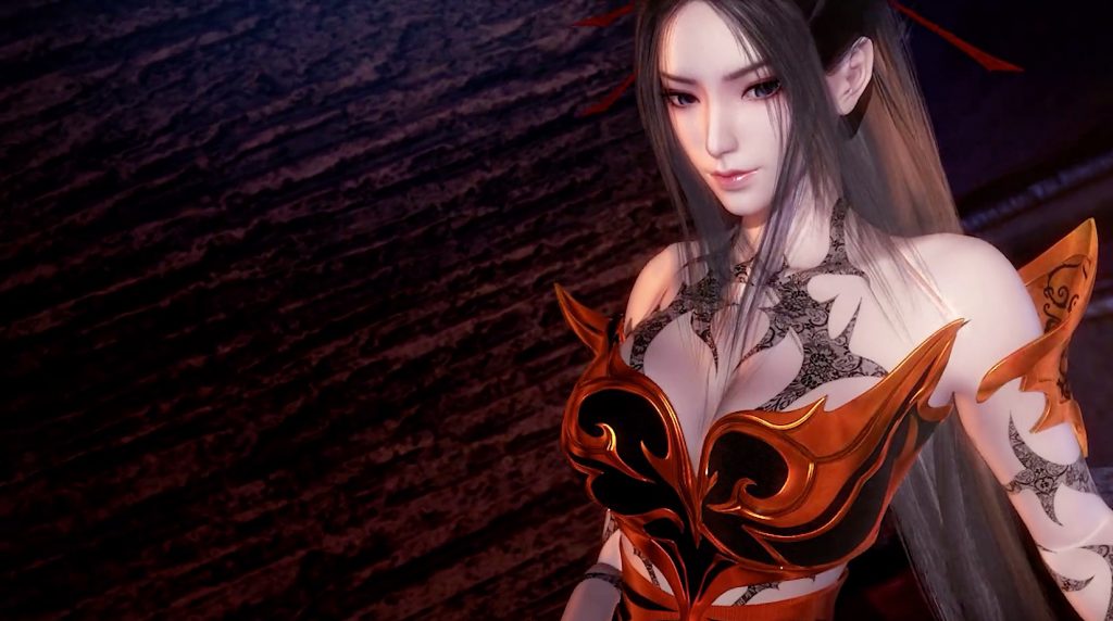 2022国产3d动漫排行榜,开局无敌的动漫国产3d