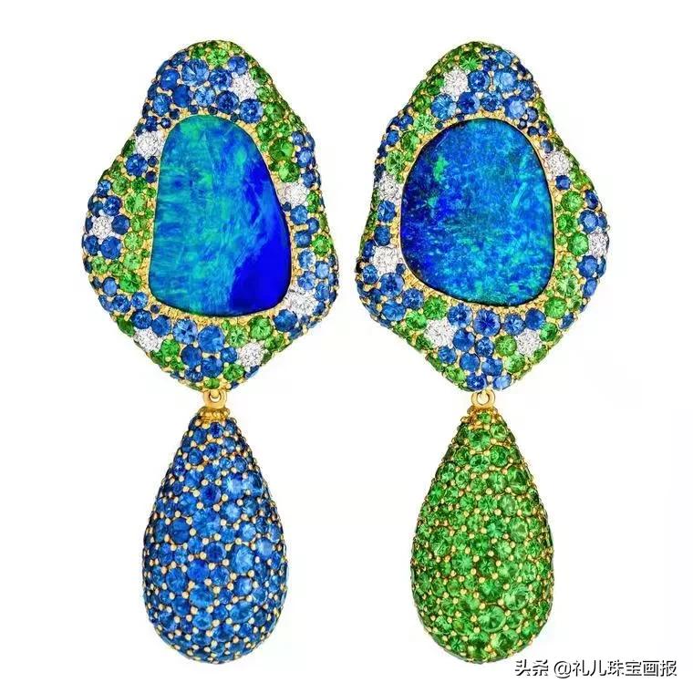 margotrobbie澳大利亚,margotrobbie好莱坞往事