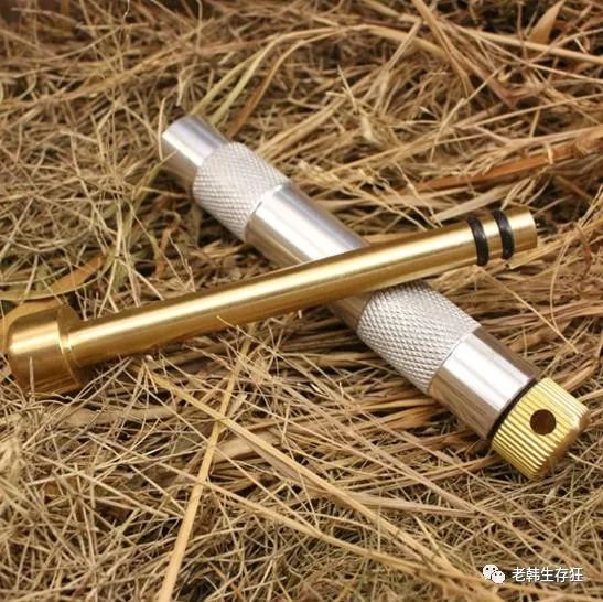 生存狂全套装备视频,生存狂开发山洞囤物资