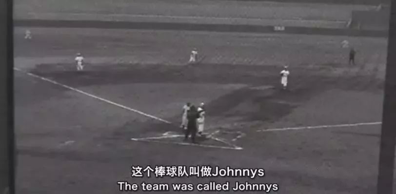 喜多川与旗下男艺人,喜多川与他的娱乐帝国