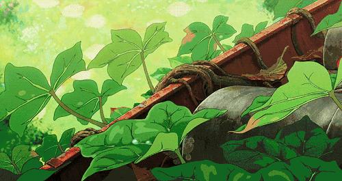 读博时怀孕了,读博生娃