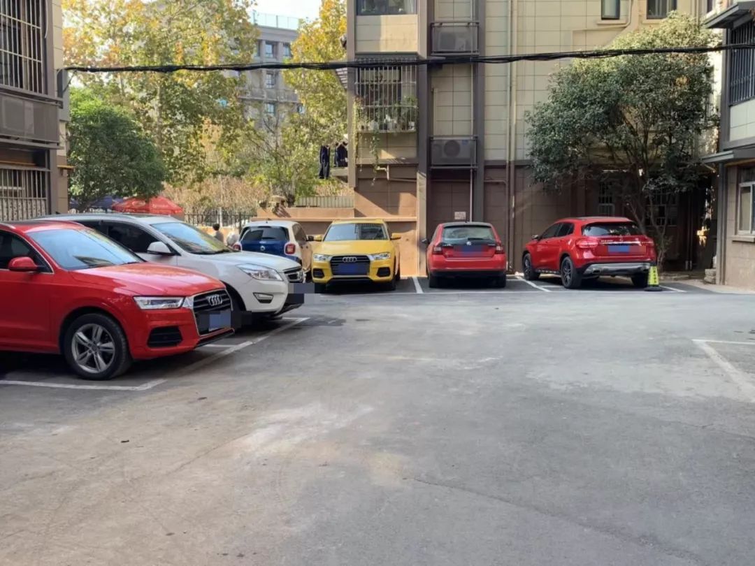 单价破6万/平，7天成交4套，单学区房真“火了”？