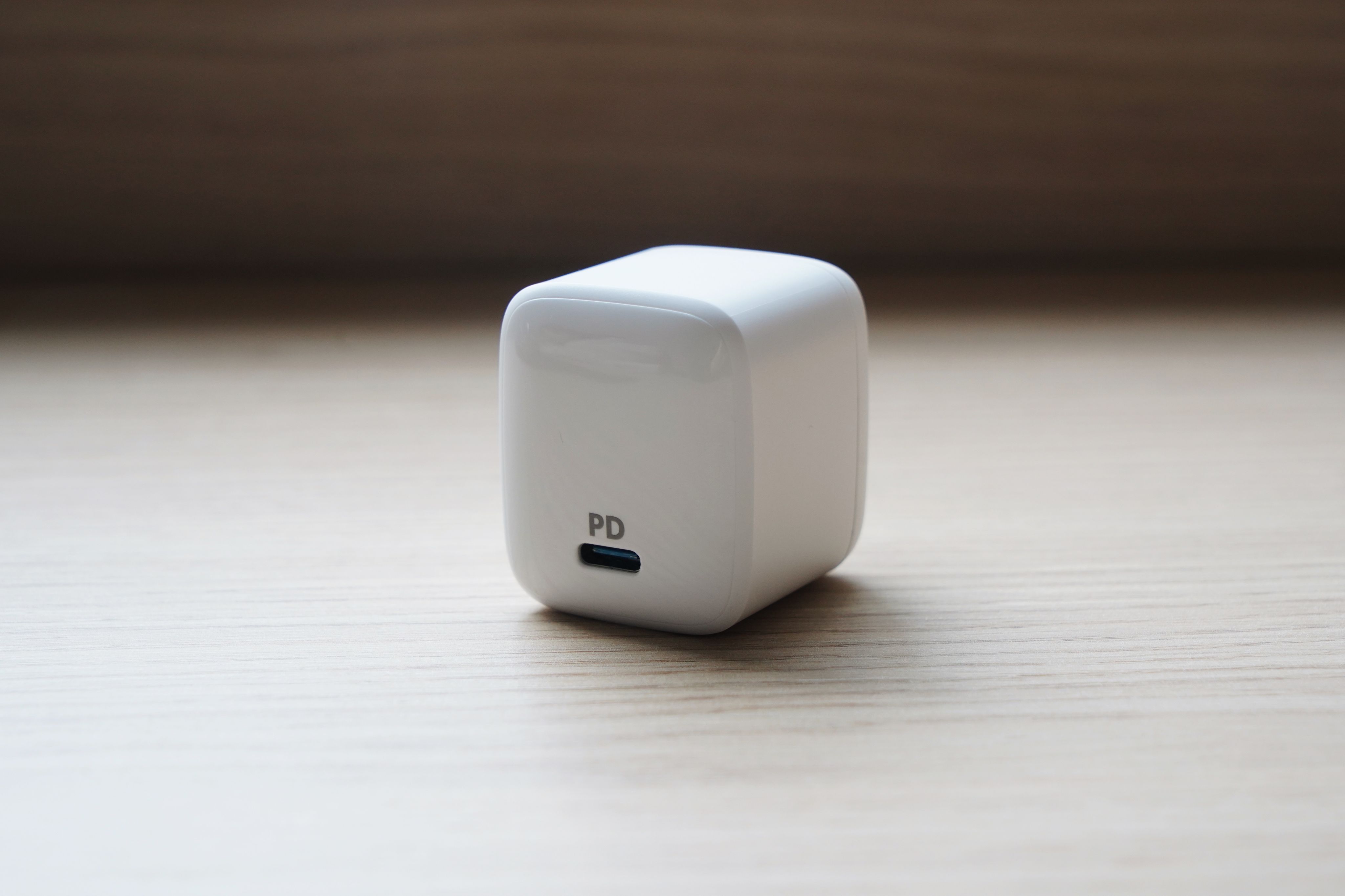 新手入门ipadpro必备软件,ipadpro的各种小技巧