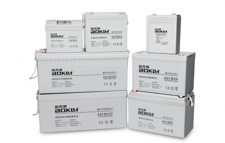 蓄电池制造基地,常州储能蓄电池厂