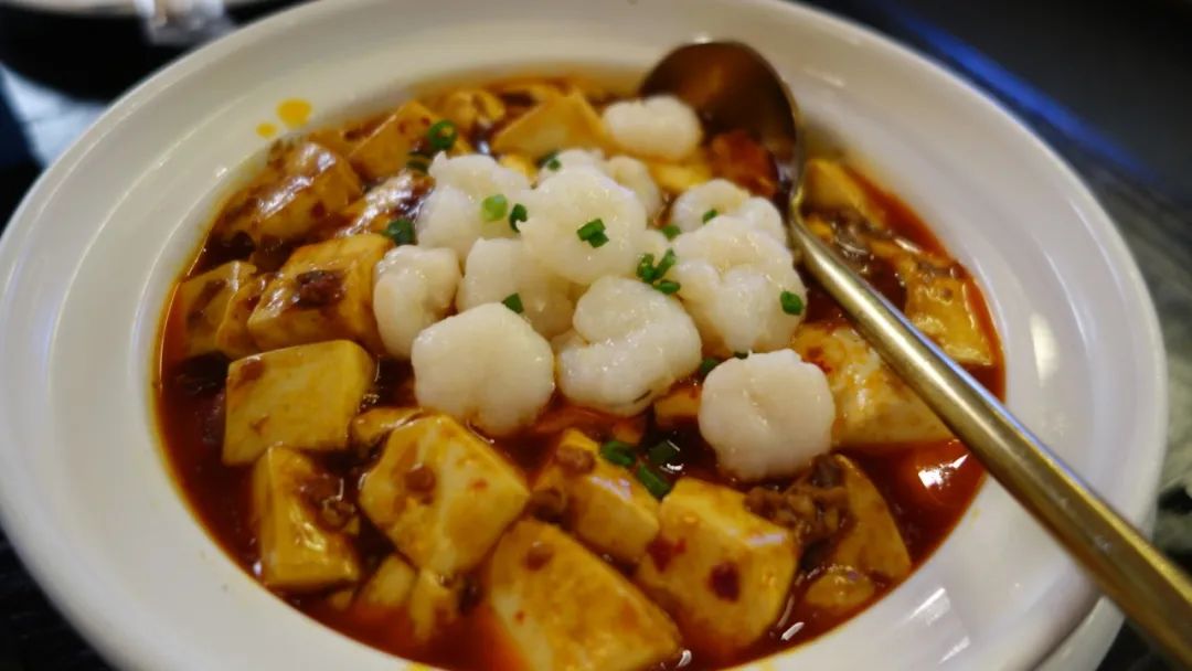 杭州什么地方吃住便宜,杭州吃住攻略