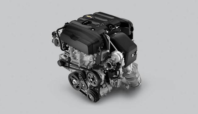 雪佛兰大黄蜂科迈罗2021款落地价,雪佛兰科迈罗2023款落地价大黄蜂