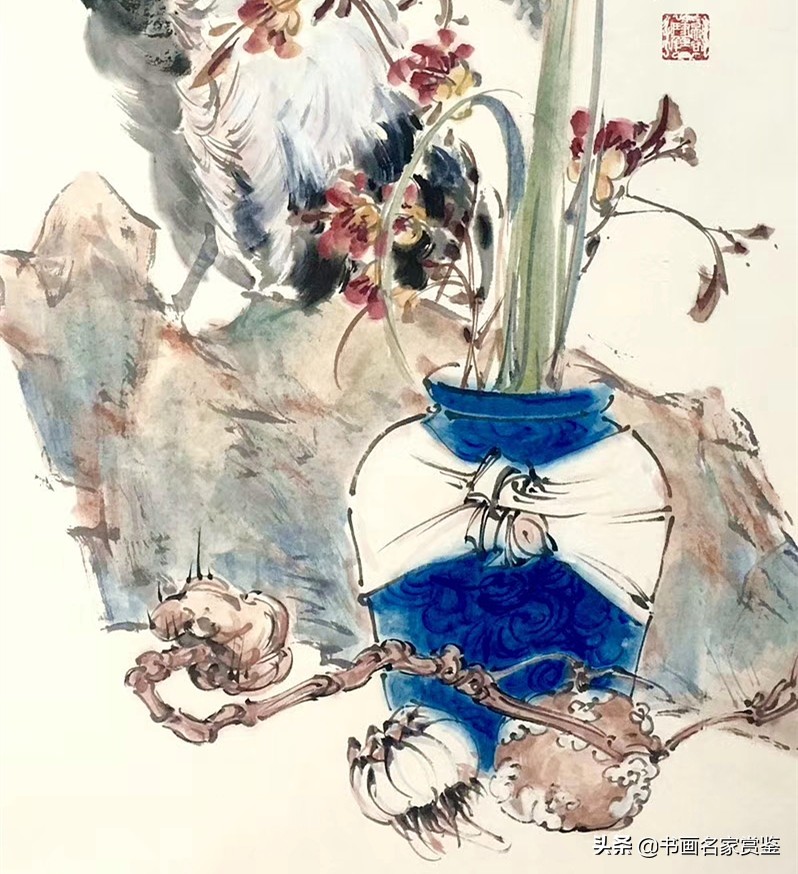 仙鹤和灵芝象征什么,灵芝是不是吉祥物