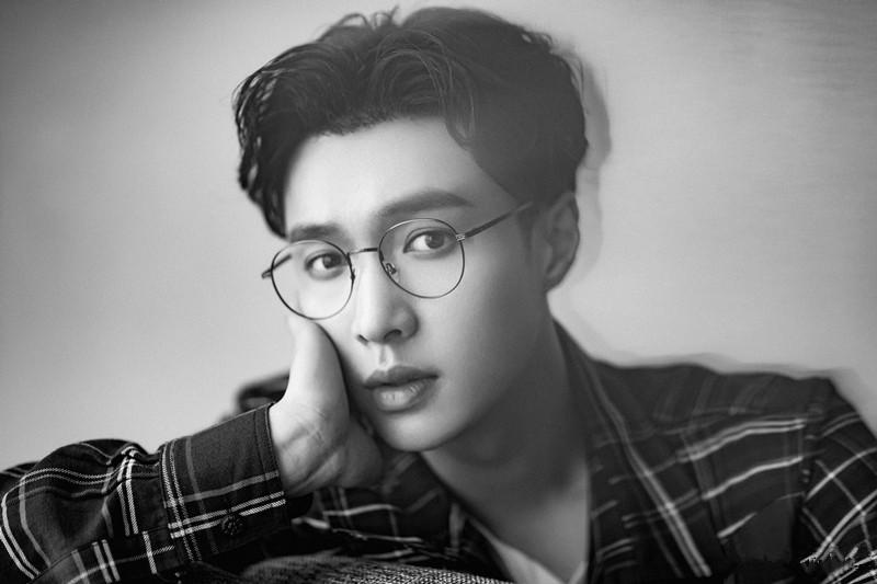 张艺兴上billboard榜单贾斯汀,billboard排行榜张艺兴新歌