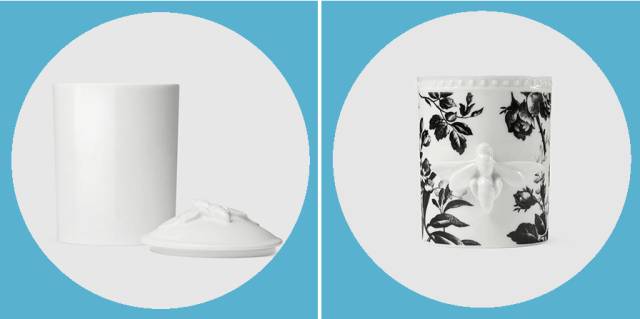 中了Gucci的毒|只能通过买买买来治愈自己了