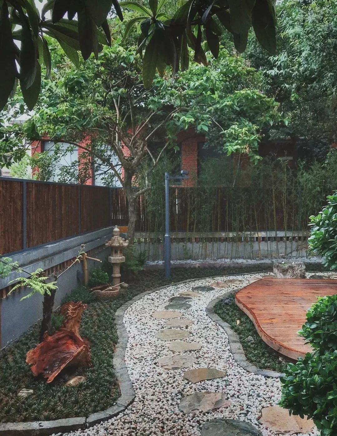 春天的第一杯茶颜悦色奶茶,春天的第一杯竹筒茶