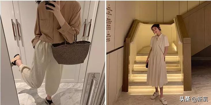 最值得买的淘宝网红店,质量稍微好一点的淘宝网红店