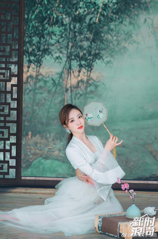 胡萝卜口红适合什么肤色的人,胡萝卜变色口红保湿不沾杯不掉色