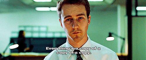 增肌减脂的三个好建议,增肌的减脂方法