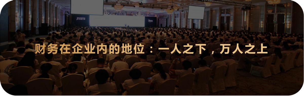 职场上遇到这几种情况要闭嘴,职场上不要害怕得罪人必须翻脸