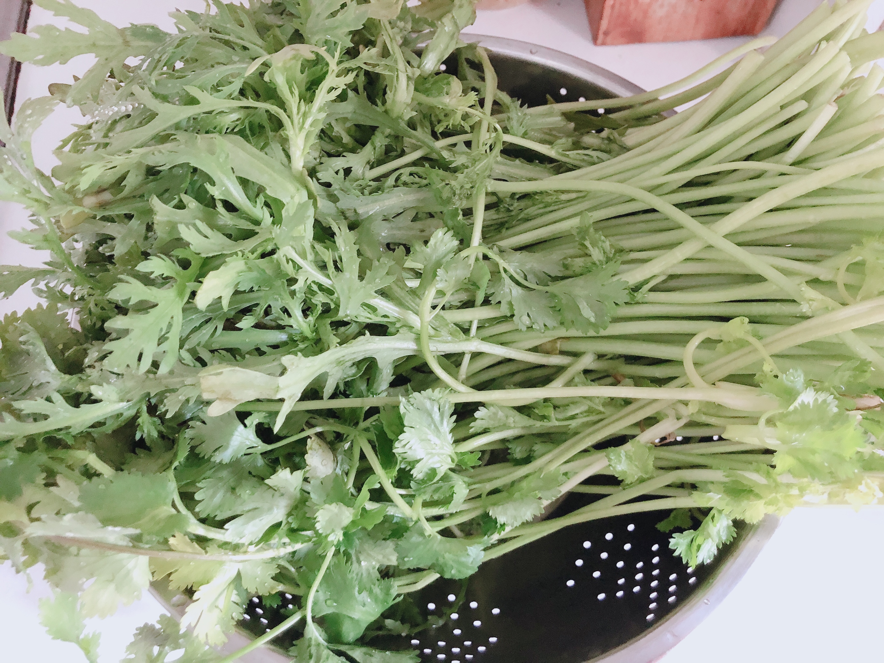 这些常见蔬菜原来要这样吃,各种各样的蔬菜有什么营养价值