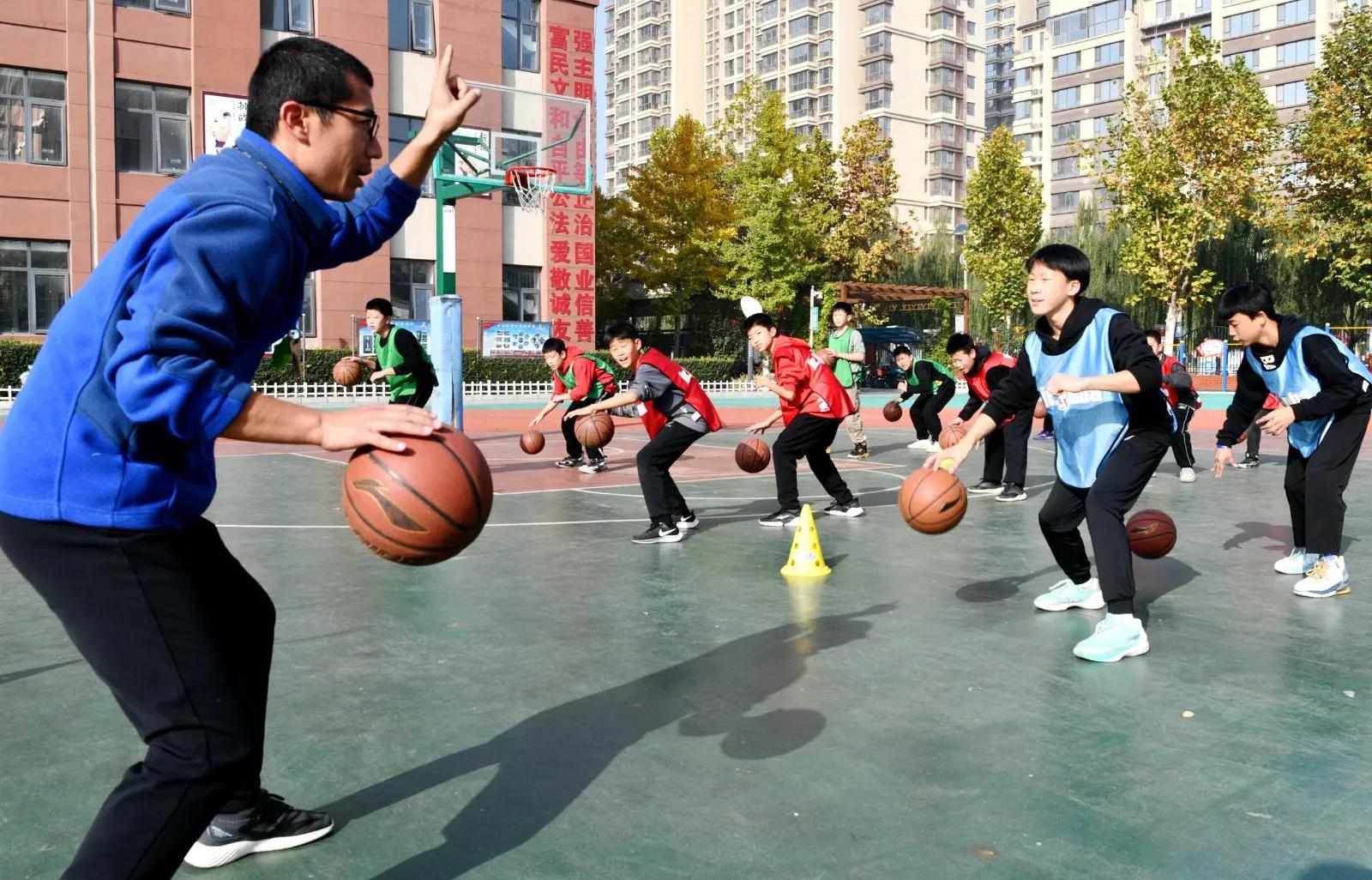 石家庄弘扬传统文化,石家庄弘扬文化