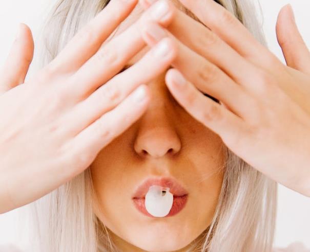 早恋的危害性有哪些作文,早恋的危害性有哪些