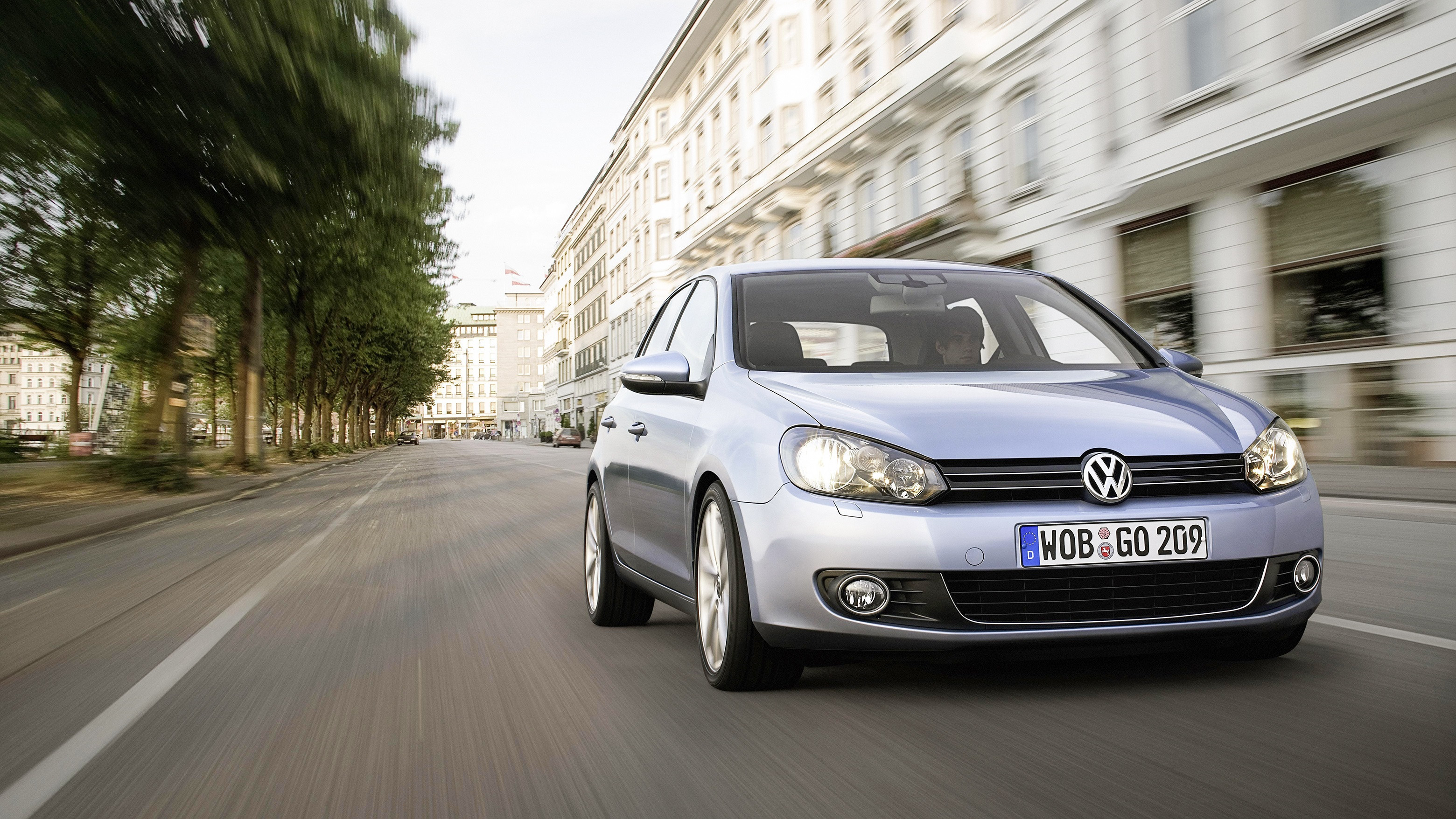 12代以后再无皇冠,12代以后再无皇冠发动机