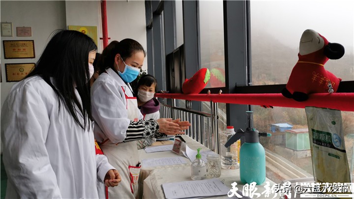 助力复产复工志愿者服务活动名称,志愿者服务助力复工复产